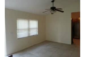 3955 Oswego Avenue, West Palm Beach, FL 33409 - MLS#B26020215