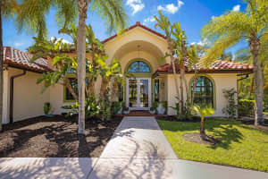 18680 Old Trail Drive, Jupiter, FL 33478 - MLS#B26020217