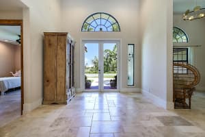 18680 Old Trail Drive, Jupiter, FL 33478 - MLS#B26020217