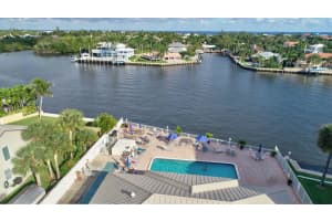 600 Snug Harbor Drive A16, Boynton Beach, Fl 33435, Boynton Beach