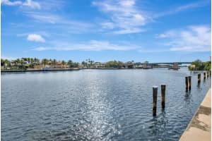 600 Snug Harbor Drive, Boynton Beach, FL 33435 - MLS#B26020218