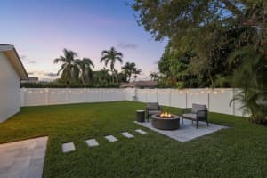 979 8th Street, Boca Raton, FL 33486 - MLS#B26020220