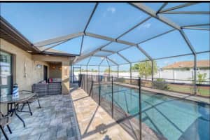 1925 Sw 14th Street, Cape Coral, Fl 33991, Cape Coral 1925 Sw 14th Street, Cape Coral, Fl 33991, Cape Coral