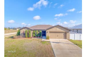 1925 14th Street, Cape Coral, FL 33991 - MLS#B26020221
