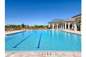 2322 Antarus Dr Drive, Palm Bay, FL 32907 - MLS#B26020222