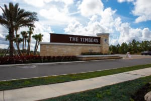 2322 Antarus Dr Drive, Palm Bay, FL 32907 - MLS#B26020222