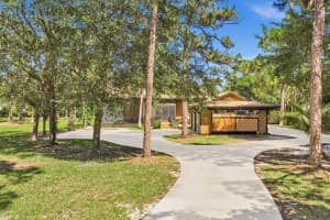 13366 48th Trail, Delray Beach, FL 33445 - MLS#B26020223