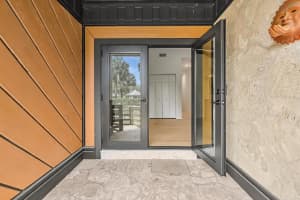 13366 48th Trail, Delray Beach, FL 33445 - MLS#B26020223