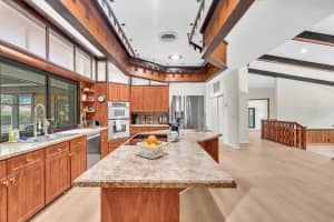 13366 48th Trail, Delray Beach, FL 33445 - MLS#B26020223