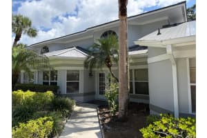 7370 Pine Creek Way, Port St. Lucie, Fl 34986, Port Saint Lucie