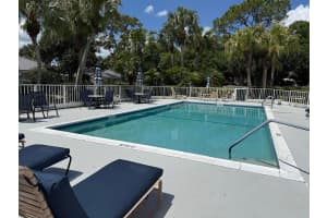 7370 Pine Creek Way, Port Saint Lucie, FL 34986 - MLS#B26020224