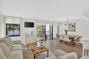 3310 Bridgewood Drive, Boca Raton, Fl 33434, Boca Raton