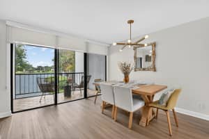 3310 Bridgewood Drive, Boca Raton, FL 33434 - MLS#B26020225