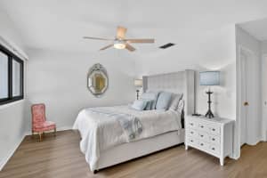 3310 Bridgewood Drive, Boca Raton, FL 33434 - MLS#B26020225