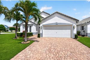 14050 Fair Isle Drive, Delray Beach, FL 33446 - MLS#B26020226