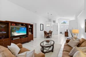 14050 Fair Isle Drive, Delray Beach, FL 33446 - MLS#B26020226