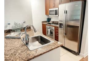 400 Federal Highway, Boynton Beach, FL 33435 - MLS#B26020227