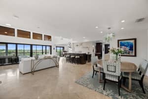 16910 Bay Street, Jupiter, FL 33477 - MLS#B26020228