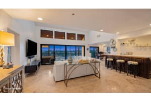 16910 Bay Street, Jupiter, FL 33477 - MLS#B26020228