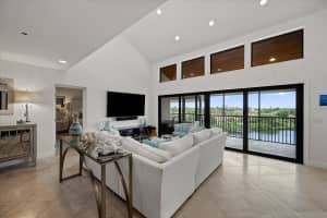 16910 Bay Street, Jupiter, FL 33477 - MLS#B26020228