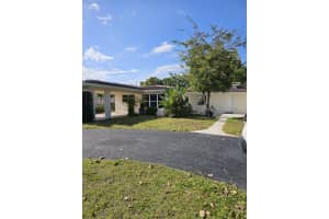 2607 Ne 30th Street Ne 2607b, Fort Lauderdale, Fl 33306, Fort Lauderdale