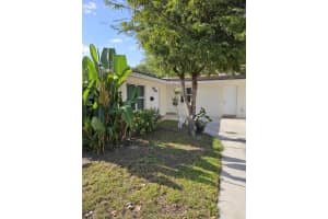 2607 30th Street, Fort Lauderdale, FL 33306 - MLS#B26020231
