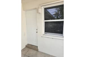 2607 30th Street, Fort Lauderdale, FL 33306 - MLS#B26020231