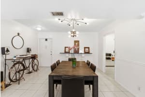 624 13th Street, Boca Raton, FL 33486 - MLS#B26020233