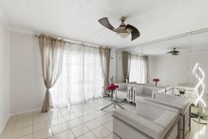 624 13th Street, Boca Raton, FL 33486 - MLS#B26020233