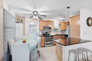 111 57th Street, Oakland Park, FL 33334 - MLS#B26020234