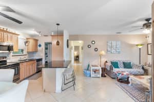 111 57th Street, Oakland Park, FL 33334 - MLS#B26020234