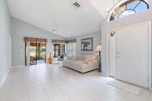 4781 Brighton Lakes Boulevard, Boynton Beach, FL 33436 - MLS#B26020235