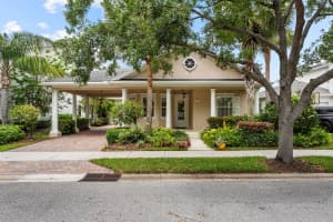 326 Caravelle Drive, Jupiter, FL 33458 - MLS#B26020237