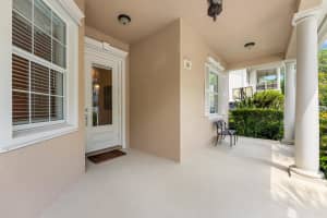326 Caravelle Drive, Jupiter, FL 33458 - MLS#B26020237