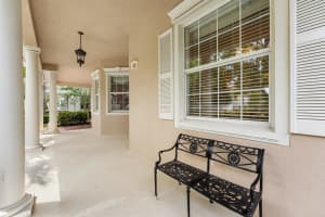 326 Caravelle Drive, Jupiter, FL 33458 - MLS#B26020237