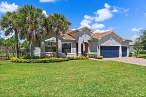 940 Canoe Creek Terrace, Palm City, FL 34990 - MLS#B26020239