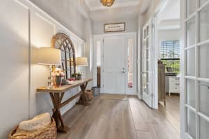 940 Canoe Creek Terrace, Palm City, FL 34990 - MLS#B26020239