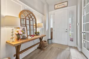 940 Canoe Creek Terrace, Palm City, FL 34990 - MLS#B26020239