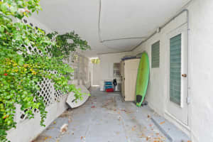 625 Selkirk Street, West Palm Beach, FL 33405 - MLS#B26020240