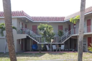 1798 15th Vista, Boca Raton, FL 33432 - MLS#B26020241