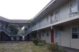 1798 15th Vista, Boca Raton, FL 33432 - MLS#B26020241