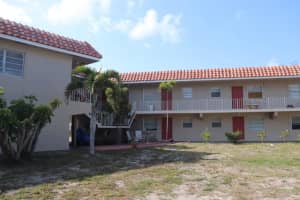 1798 15th Vista, Boca Raton, FL 33432 - MLS#B26020241
