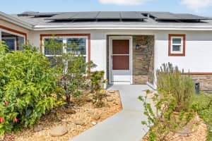 3472 Europe Street, Port Saint Lucie, FL 34953 - MLS#B26020242