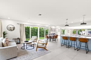 2417 19th Avenue, Wilton Manors, FL 33305 - MLS#B26020243