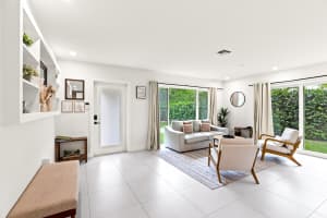 2417 19th Avenue, Wilton Manors, FL 33305 - MLS#B26020243