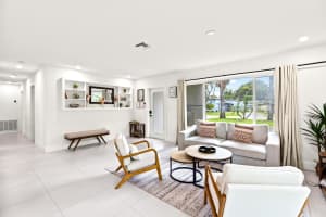 2417 19th Avenue, Wilton Manors, FL 33305 - MLS#B26020243