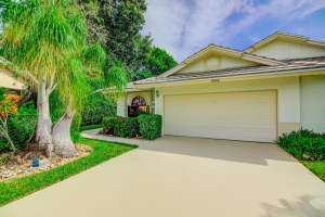 10868 Stafford Circle, Boynton Beach, FL 33436 - MLS#B26020244