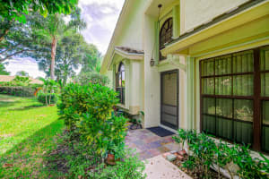 10868 Stafford Circle, Boynton Beach, FL 33436 - MLS#B26020244