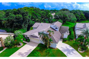 10868 Stafford Circle, Boynton Beach, FL 33436 - MLS#B26020244