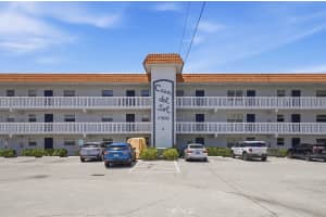 1400 Ne 57th Street 304, Fort Lauderdale, Fl 33334, Fort Lauderdale